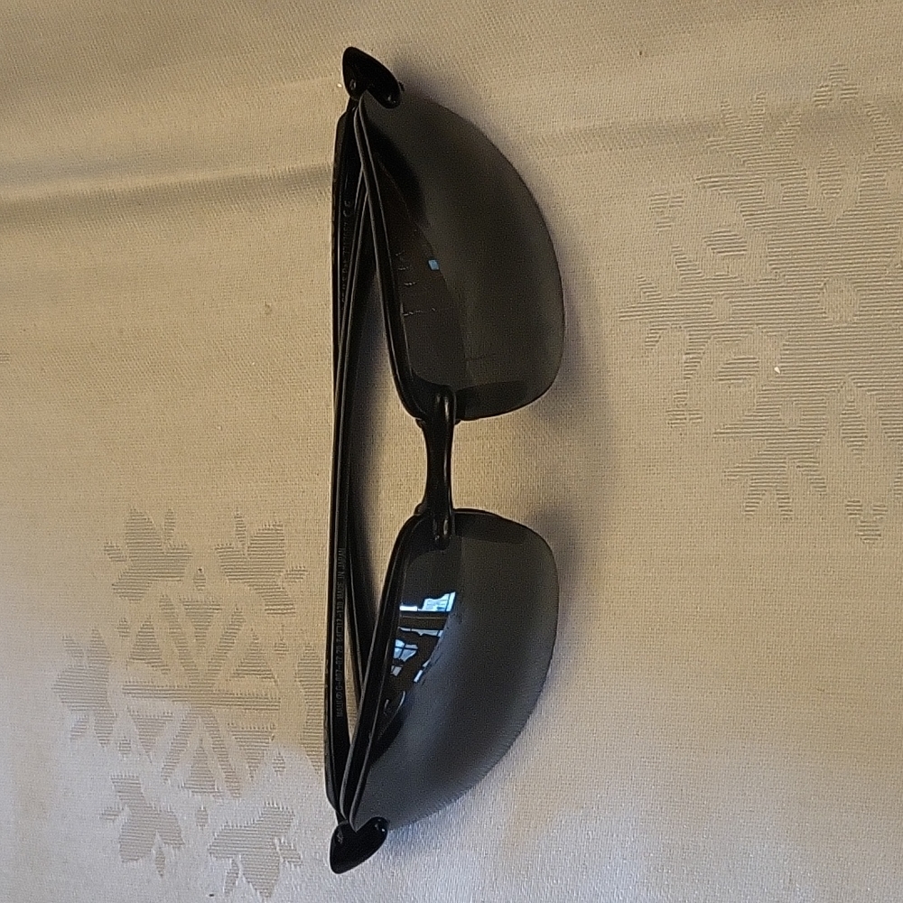 Maui Jim Sport Sunglasses 😎